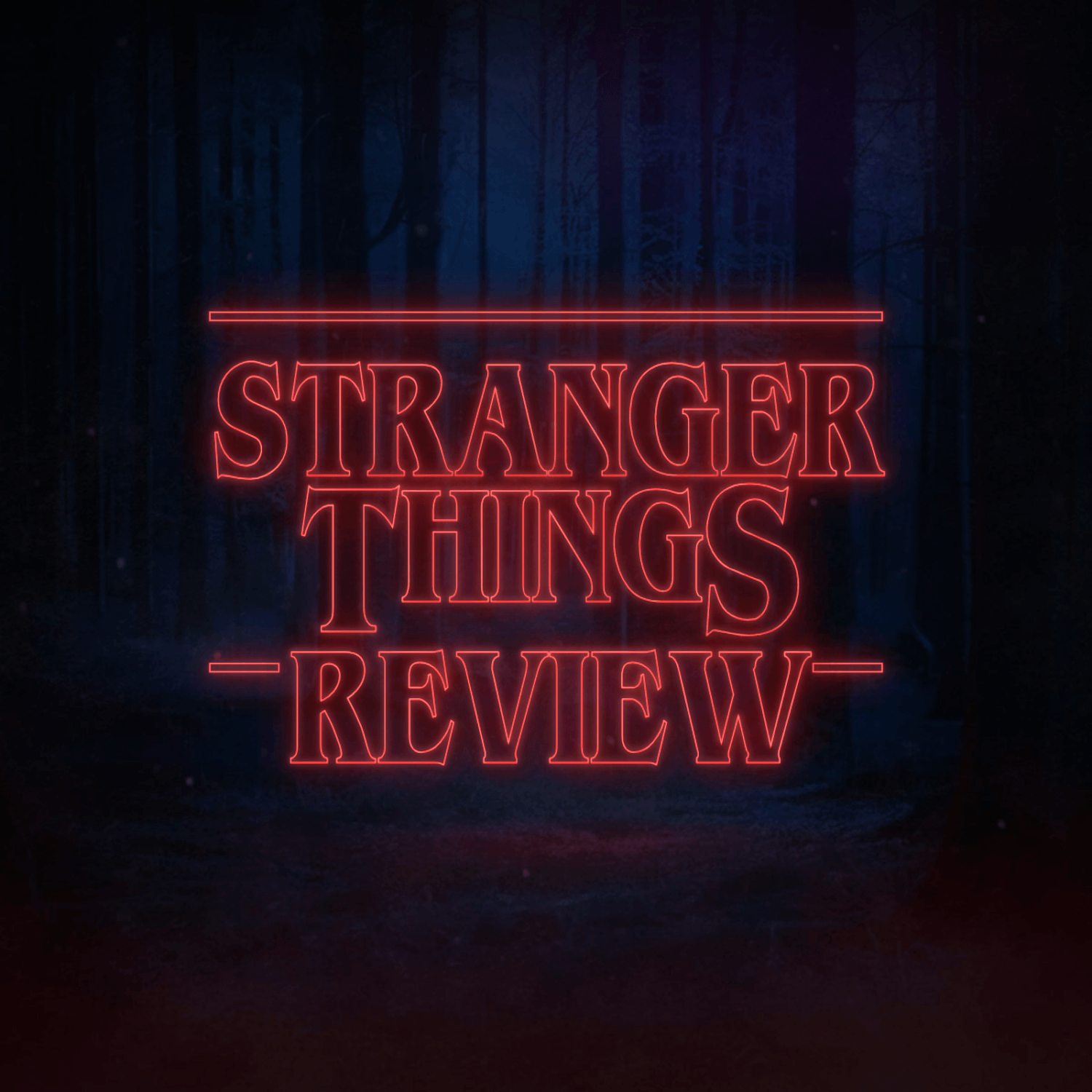Stranger Things Season 5, Episodes 5, 6, and 7