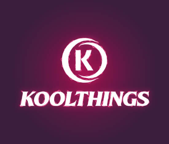 The KOOLTHINGS Brand Story 