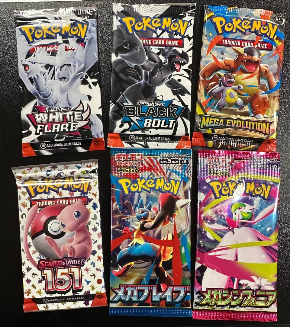 The Pokémon Craze: Why the World Is Still Catching ’Em All